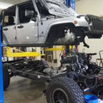jeep hemi conversion, JK Hemi Swap, Cincinnati hemi swap, Ohio Hemi swap, Jeep hemi, off road jeep hemi, hemi power, south west ohio jeep hemi, Nuthouse industries hemi swap, v8 jeep, v8 jk, hemi jeep build, 5.7 jeep, 6.1 jeep, 6.7 jeep