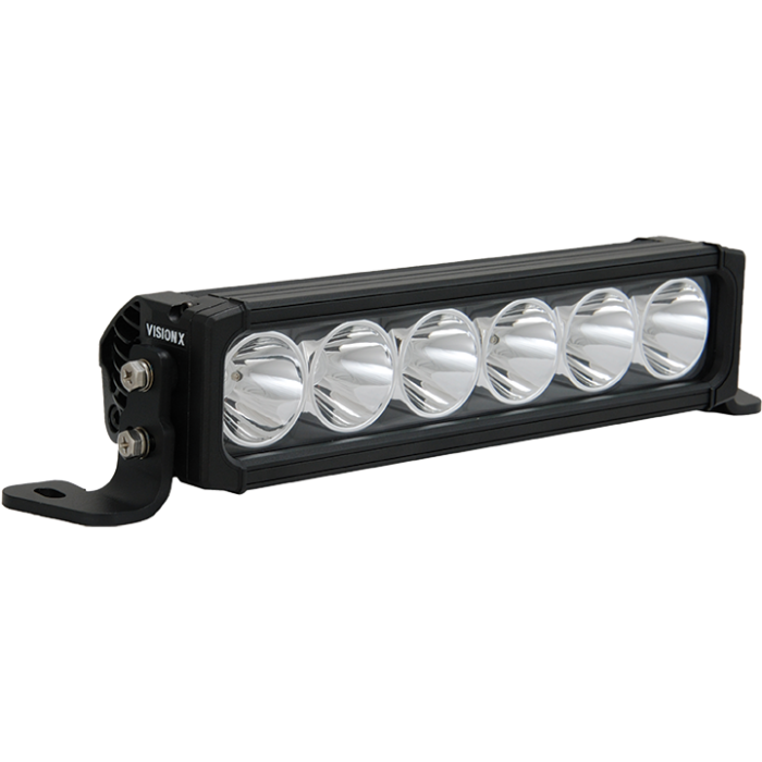 Vision X XPR, Vision x light bar, light bar, Vision X, cincinnati jeep and truck upfitter, Jeep and truck accessories, off road lights, cincinnati off road, ohio off road,