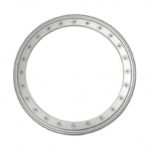 AEV conversion protection ring for Borah, Jeep protection ring