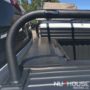 rambox overland rack