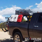 aluminum truck rack, aluminum bed rack, aluminum expedition truck rack, overland rack, overland truck rack, expedition truck bed rack, overland gear, roof top tent rack, RTT rack, custom truck rack, overland, overlanding full size truck, car camping, truck camping, ladder rack, removable cross bar, tacoma truck rack, truck bed rack, expedition truck, rotopax, best overland rack, Nissan Titan, Nissan Titan overland, titan power, eezi-awn, eezi-awn roof top tent, truck vault, overland storage, action packer for car camping, overland vehicles, Nuthouse rack, Nuthouse industries, nutzo rack, AEV RAM rack, RAM truck rack, RAM 2500, RAM 1500, ford super duty rack, gm rack, chevy rack, toyota overland rack, tacoma overland, expedition rack, expedition truck, AEV RAM, aluminum truck rack, aluminum bed rack, aluminum expedition truck rack, overland rack, overland truck rack, expedition truck bed rack, overland gear, roof top tent rack, RTT rack, custom truck rack, overland, overlanding full size truck, car camping, truck camping, RAM truck, RAM 2500, RAM 1500, ladder rack, removable cross bar, tacoma truck rack, truck bed rack, expedition truck, rotopax, 23 zero, bundaberg roof top tent, vision x, rotopax, tepui tent