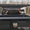 Nuthouse Industries, Nuthouse Industries rack, Nuthouse, aluminum truck rack, aluminum bed rack, aluminum expedition truck rack, overland rack, overland truck rack, expedition truck bed rack, overland gear, roof top tent rack, RTT rack, custom truck rack, overland, overland pickup, overland pickup truck, offroad pickup, pickup truck rack, overlanding full size truck, car camping, truck camping, ladder rack, removable cross bar, tacoma truck rack, truck bed rack, expedition truck, rotopax, best overland rack, truck vault, overland storage, action packer for car camping, overland vehicles, Nuthouse rack, Nuthouse industries, nutzo rack, ford super duty rack, ford raptor, ford f150, gm rack, chevy rack, colorado bed rack, tacoma bed rack, ford bed rack, toyota overland rack, tacoma overland, expedition rack, expedition truck, off road truck rack, offroad truck rack, off road truck bed rack, mid size truck rack, mid size overland, off road rack, rotopax vision x, vision x dura mini, cvt rack, cvt tent rack, diesel overland, overland diesel, maxtrax, tred pro, traction plate, , truck rack awning mount, overland awning , aev rambox, , AEV RAM rack, RAM truck rack, Rambox rack, rambox expedition, rambox expedition rack, rambox overland, rambox off road rack, RAMBOX storage solution, Rambox ladder rack, Rambox rtt rack, rambox roof top tent rack, rambox classic, best rack for Rambox, rambox bed rack, RAMBOX tire carrier, RAMBOX rotopax, RAMBOX highlift mount, RAMBOX tire rack, RAMBOX tire storage,