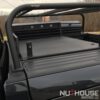 Nuthouse Industries, Nuthouse Industries rack, Nuthouse, aluminum truck rack, aluminum bed rack, aluminum expedition truck rack, overland rack, overland truck rack, expedition truck bed rack, overland gear, roof top tent rack, RTT rack, custom truck rack, overland, overland pickup, overland pickup truck, offroad pickup, pickup truck rack, overlanding full size truck, car camping, truck camping, ladder rack, removable cross bar, tacoma truck rack, truck bed rack, expedition truck, rotopax, best overland rack, truck vault, overland storage, action packer for car camping, overland vehicles, Nuthouse rack, Nuthouse industries, nutzo rack, ford super duty rack, ford raptor, ford f150, gm rack, chevy rack, colorado bed rack, tacoma bed rack, ford bed rack, toyota overland rack, tacoma overland, expedition rack, expedition truck, off road truck rack, offroad truck rack, off road truck bed rack, mid size truck rack, mid size overland, off road rack, rotopax vision x, vision x dura mini, cvt rack, cvt tent rack, diesel overland, overland diesel, maxtrax, tred pro, traction plate, , truck rack awning mount, overland awning , aev rambox, , AEV RAM rack, RAM truck rack, Rambox rack, rambox expedition, rambox expedition rack, rambox overland, rambox off road rack, RAMBOX storage solution, Rambox ladder rack, Rambox rtt rack, rambox roof top tent rack, rambox classic, best rack for Rambox, rambox bed rack, RAMBOX tire carrier, RAMBOX rotopax, RAMBOX highlift mount, RAMBOX tire rack, RAMBOX tire storage,