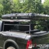 Nuthouse Industries, Nuthouse Industries rack, Nuthouse, aluminum truck rack, aluminum bed rack, aluminum expedition truck rack, overland rack, overland truck rack, expedition truck bed rack, overland gear, roof top tent rack, RTT rack, custom truck rack, overland, overland pickup, overland pickup truck, offroad pickup, pickup truck rack, overlanding full size truck, car camping, truck camping, ladder rack, removable cross bar, tacoma truck rack, truck bed rack, expedition truck, rotopax, best overland rack, truck vault, overland storage, action packer for car camping, overland vehicles, Nuthouse rack, Nuthouse industries, nutzo rack, ford super duty rack, ford raptor, ford f150, gm rack, chevy rack, toyota overland rack, tacoma overland, expedition rack, expedition truck, off road truck rack, offroad truck rack, off road truck bed rack, mid size truck rack, mid size overland, off road rack, rotopax vision x, vision x dura mini, cvt rack, cvt tent rack, diesel overland, overland diesel, maxtrax, tred pro, traction plate, , truck rack awning mount, overland awning mount, expedition truck rack awning mount, 23 Zero rack, chase rack, best overlanding rack, nuthouse industries, nuthouse industries rack, nutzo rack, aluminum rack, aluminum overlanding rack, aluminum rtt rack, trailer tent, Off road expedition bed rack, off road bed rack, off road truck bed rack, Rambox rack, rambox expedition, rambox expedition rack, rambox overland, rambox off road rack, RAMBOX storage solution, Rambox ladder rack, Rambox rtt rack, rambox roof top tent rack, rambox classic, best rack for Rambox, rambox bed rack, Spare tire shelf, store extra gear on Rambox, overland rack extra gear, James barroud, hard shell tent, rhino rack awning, alu cab awning, alu cab tunnel awning, sunseeker, sunseeker awning,