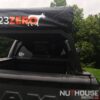 Nuthouse Industries, Nuthouse Industries rack, Nuthouse, aluminum truck rack, aluminum bed rack, aluminum expedition truck rack, overland rack, overland truck rack, expedition truck bed rack, overland gear, roof top tent rack, RTT rack, custom truck rack, overland, overland pickup, overland pickup truck, offroad pickup, pickup truck rack, overlanding full size truck, car camping, truck camping, ladder rack, removable cross bar, tacoma truck rack, truck bed rack, expedition truck, rotopax, best overland rack, truck vault, overland storage, action packer for car camping, overland vehicles, Nuthouse rack, Nuthouse industries, nutzo rack, ford super duty rack, ford raptor, ford f150, gm rack, chevy rack, toyota overland rack, tacoma overland, expedition rack, expedition truck, off road truck rack, offroad truck rack, off road truck bed rack, mid size truck rack, mid size overland, off road rack, rotopax vision x, vision x dura mini, cvt rack, cvt tent rack, diesel overland, overland diesel, maxtrax, tred pro, traction plate, , truck rack awning mount, overland awning mount, expedition truck rack awning mount, 23 Zero rack, chase rack, best overlanding rack, nuthouse industries, nuthouse industries rack, nutzo rack, aluminum rack, aluminum overlanding rack, aluminum rtt rack, trailer tent, Off road expedition bed rack, off road bed rack, off road truck bed rack,Rambox rack, rambox expedition, rambox expedition rack, rambox overland, rambox off road rack, RAMBOX storage solution, Rambox ladder rack, Rambox rtt rack, rambox roof top tent rack, rambox classic, best rack for Rambox, rambox bed rack, 23 zero awning, 23zero awning, 23zero awning mount, 23 zero, bundaberg roof top tent, litchfield roof top tent, 23 zero roof top tent, 23 zero small tent,