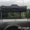 Nuthouse Industries, Nuthouse Industries rack, Nuthouse, aluminum truck rack, aluminum bed rack, aluminum expedition truck rack, overland rack, overland truck rack, expedition truck bed rack, overland gear, roof top tent rack, RTT rack, custom truck rack, overland, overland pickup, overland pickup truck, offroad pickup, pickup truck rack, overlanding full size truck, car camping, truck camping, ladder rack, removable cross bar, tacoma truck rack, truck bed rack, expedition truck, rotopax, best overland rack, truck vault, overland storage, action packer for car camping, overland vehicles, Nuthouse rack, Nuthouse industries, nutzo rack, ford super duty rack, ford raptor, ford f150, gm rack, chevy rack, toyota overland rack, tacoma overland, expedition rack, expedition truck, off road truck rack, offroad truck rack, off road truck bed rack, mid size truck rack, mid size overland, off road rack, rotopax vision x, vision x dura mini, cvt rack, cvt tent rack, diesel overland, overland diesel, maxtrax, tred pro, traction plate, , truck rack awning mount, overland awning mount, expedition truck rack awning mount, 23 Zero rack, chase rack, best overlanding rack, nuthouse industries, nuthouse industries rack, nutzo rack, aluminum rack, aluminum overlanding rack, aluminum rtt rack, trailer tent, Off road expedition bed rack, off road bed rack, off road truck bed rack,Rambox rack, rambox expedition, rambox expedition rack, rambox overland, rambox off road rack, RAMBOX storage solution, Rambox ladder rack, Rambox rtt rack, rambox roof top tent rack, rambox classic, best rack for Rambox, rambox bed rack, 23 zero awning, 23zero awning, 23zero awning mount, 23 zero, bundaberg roof top tent, litchfield roof top tent, 23 zero roof top tent, 23 zero small tent,