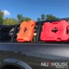 Nuthouse Industries, Nuthouse Industries rack, Nuthouse, aluminum truck rack, aluminum bed rack, aluminum expedition truck rack, overland rack, overland truck rack, expedition truck bed rack, overland gear, roof top tent rack, RTT rack, custom truck rack, overland, overland pickup, overland pickup truck, offroad pickup, pickup truck rack, overlanding full size truck, car camping, truck camping, ladder rack, removable cross bar, tacoma truck rack, truck bed rack, expedition truck, rotopax, best overland rack, truck vault, overland storage, action packer for car camping, overland vehicles, Nuthouse rack, Nuthouse industries, nutzo rack, ford super duty rack, ford raptor, ford f150, gm rack, chevy rack, colorado bed rack, tacoma bed rack, ford bed rack, toyota overland rack, tacoma overland, expedition rack, expedition truck, off road truck rack, offroad truck rack, off road truck bed rack, mid size truck rack, mid size overland, off road rack, rotopax vision x, vision x dura mini, cvt rack, cvt tent rack, diesel overland, overland diesel, maxtrax, tred pro, traction plate, , truck rack awning mount, overland awning mount, expedition truck rack awning mount, 23 Zero rack, chase rack, best overlanding rack, nuthouse industries, nuthouse industries rack, nutzo rack, aluminum rack, aluminum overlanding rack, aluminum rtt rack, trailer tent, Off road expedition bed rack, off road bed rack, off road truck bed rack, Nutshell storage pods, Storage on truck rack, aluminum storage boxes, truck rack storage, gear locker on rack, recovery gear storage for overlanding, overland gear storage, camp gear storage, recovery gear for truck rack, AEV RAM rack, RAM truck rack,