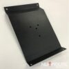 Nuthouse Industries, tech 3 accessory plate,