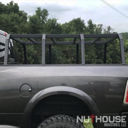 Nuthouse Industries, Nuthouse Industries rack, Nuthouse, aluminum truck rack, aluminum bed rack, aluminum expedition truck rack, overland rack, overland truck rack, expedition truck bed rack, overland gear, roof top tent rack, RTT rack, custom truck rack, overland, overland pickup, overland pickup truck, offroad pickup, pickup truck rack, overlanding full size truck, car camping, truck camping, ladder rack, removable cross bar, tacoma truck rack, truck bed rack, expedition truck, rotopax, best overland rack, truck vault, overland storage, action packer for car camping, overland vehicles, Nuthouse rack, Nuthouse industries, nutzo rack, ford super duty rack, ford raptor, ford f150, gm rack, chevy rack, colorado bed rack, tacoma bed rack, ford bed rack, toyota overland rack, tacoma overland, expedition rack, expedition truck, off road truck rack, offroad truck rack, off road truck bed rack, mid size truck rack, mid size overland, off road rack, rotopax vision x, vision x dura mini, cvt rack, cvt tent rack, diesel overland, overland diesel, maxtrax, tred pro, traction plate, , truck rack awning mount, overland awning mount, expedition truck rack awning mount, 23 Zero rack, chase rack, best overlanding rack, nuthouse industries, nuthouse industries rack, nutzo rack, aluminum rack, aluminum overlanding rack, aluminum rtt rack, trailer tent, Off road expedition bed rack, off road bed rack, off road truck bed rack, Nutshell storage pods, Storage on truck rack, aluminum storage boxes, truck rack storage, gear locker on rack, recovery gear storage for overlanding, overland gear storage, camp gear storage, recovery gear for truck rack, AEV RAM rack, RAM truck rack,