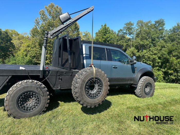 Rambox rack, rambox expedition, rambox expedition rack, rambox overland, rambox off road rack, RAMBOX storage solution, Rambox ladder rack, Rambox rtt rack, rambox roof top tent rack, rambox classic, best rack for Rambox, rambox bed rack, RAMBOX tire carrier, RAMBOX rotopax, RAMBOX highlift mount, RAMBOX tire rack, RAMBOX tire storage, Hard deck, aluminum truck bed cover, Dry truck storage, secure truck bed, truck bed shelf, coiling cover, coiling truck cover, aluminum coiling cover, retracting coil cover, Removable panel hard deck, truck bed with removable cover, load bearing truck cover, aluminum truck cover, locking truck cover, secure truck bed cover, strongest truck bed cover, headache rack, cargo rack, truck bed rack with cover, Nuthouse Industries, Nuthouse Industries rack, Nuthouse, NTI, Nut House, Nu House, aluminum truck rack, aluminum bed rack, aluminum expedition truck rack, overland rack, overland truck rack, expedition truck bed rack, overland gear, roof top tent rack, RTT rack, custom truck rack, overland, overland pickup, overland pickup truck, offroad pickup, pickup truck rack, overlanding full size truck, car camping, truck camping, ladder rack, removable cross bar, tacoma truck rack, truck bed rack, expedition truck, rotopax, best overland rack, truck vault, overland storage, action packer for car camping, overland vehicles, Nuthouse rack, Nuthouse industries, nutzo rack, ford super duty rack, ford raptor, ford f150, gm rack, chevy rack, colorado bed rack, tacoma bed rack, ford bed rack, toyota overland rack, tacoma overland, expedition rack, expedition truck, off road truck rack, offroad truck , rack, off road truck bed rack, mid size truck rack, mid size overland, off road rack, rotopax, vision x, vision x dura mini, cvt rack, cvt tent rack, diesel overland, overland diesel, maxtrax, tred pro, traction plate, , truck rack awning mount, overland awning mount, expedition truck rack awning mount, 23 Zero rack, chase rack, best overlanding rack, nuthouse industries, nuthouse industries rack, nutzo rack, aluminum rack, aluminum overlanding rack, aluminum rtt rack, trailer tent, Off road expedition bed rack, off road bed rack, off road truck bed rack, adventure rack, bed cage, aluminum storage boxes, universal mounting plate, made in the USA, American made, east coast overlanding, Rotopax, rotopax gas can, rotopax, water can, rotopax storage, rotopax fuel, built in the USA, nut house, Jeep Truck, Jeep Gladiator, Jeep JT, JT, Jeep truck rack, Jeep Gladiator Rack, Jeep JT Rack, JT rack, Jeep truck expedition rack, jeep gladiator expedition rack, jeep jt expedition rack, JT expedition rack, Jeep truck bed rack, jeep gladiator truck bed rack, Jeep JT truck bed rack, JT truck bed rack, Jeep adventure rack, Jeep Gladiator adventure rack, jeep jt adventure rack, jeep truck adventure rack, jeep truck bed cage, jeep gladiator bed cage, jeep jt bed cage, jt bed cage, jeep truck rtt rack, Jeep gladiator RTT rack, Jeep JT RTT rack, JT RTT rack, Jeep Expedition truck, jeep truck overlanding, jeep gladiator overland, jeep jt overland, JT overland, 419 0verland, pick and shovel overland, jeep truck chase rack, jeep gladiator chase rack, jeep jt chase rack, jeep truck ladder rack, jeep gladiator ladder rack, jeep jt ladder rack, Gladiator expedition rack, gladiator truck rack, gladiator adventure rack, gladiator bed rack, gladiator bed cage, gladiator overland, gladiator chase rack, gladiator ladder rack, gladiator bed cage, best rack for gladiator, best overlanding rack, best expedition rack for jeep gladiator, best overland rack, modular bed rack, modular truck rack, Camper shell, truck bed topper, Bed cover, gladiator camper shell, gladiator topper, gladiator truck cap, truck cap, aluminum topper, aluminum camper shell, aluminum bed cover, colorado truck camper colorado camper shell, colorado topper, tacoma, topper, tacoma camper shell, tacoma cap, bed cap, open side topper, side window topper, side window camper shell, side window truck bed cap, overlanding bed camper, overlanding truck cap, overlanding bed cover, contractor camper shell, contractor topper, mid height camper shell, mid height canopy, mid height truck topper Rhino Rack, Rhino Dome mount, Rhino Rack Sunseeker mount, Rhino Rack awning, 23 zero awning, 23zero awning, 23zero awning mount, 23 zero, bundaberg roof top tent, litchfield roof top tent, 23 zero roof top tent, 23 zero small tent, RTT, 56 inch RTT, 62 inch RTT ARB , ARB Awning zr2 overland rack, zr2 overland, colorado zr2 rack, Chevy zr2 overland, zr2 off road, zr2 truck rack, zr2 truck, diesel zr2, diesel overland, canyon overland rack, gmc canyon rack, colorado/canyon truck, zr2 expedition rack, diesel expedition truck, 2.8 duramax overland, mini duramax offroad truckmini max overland, expedition zr2, overland zr2, best overland rack zr2, chevy off road, chevy overland, gmc overland, gmc canyon rack, zr2 bed rack, mid size truck rack, diesel coloradao, 2.8 duramax, 2.8 duramax overland, gmc canyon overland rack, racks for toyota tacoma, tacoma overland gear, overland tacoma, tacoma expedition rack, toyota overland, toyota expedition gear, toyota expedition rack, mid size truck rack, Nutshell storage pods, Storage on truck rack, aluminum storage boxes, truck rack storage, gear locker on rack, recovery gear storage for overlanding, overland gear storage, camp gear storage, recovery gear for truck rack, jeep wj, jeep grand cherokee, jeep grand cherokee lifted, jeep grand cherokee overland, jeep grand cherokee clayton suspension, wj lift, wj off road, ford ranger cap, for ranger rack, truck cap for ford ranger, Ford Ranger rack,