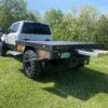 Full Size Expedition Flatbed - Image 35