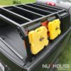 Nuthouse Industries, Nuthouse Industries rack, Nuthouse, aluminum truck rack, aluminum bed rack, aluminum expedition truck rack, overland rack, overland truck rack, expedition truck bed rack, overland gear, roof top tent rack, RTT rack, custom truck rack, overland, overland pickup, overland pickup truck, offroad pickup, pickup truck rack, overlanding full size truck, car camping, truck camping, ladder rack, removable cross bar, tacoma truck rack, truck bed rack, expedition truck, rotopax, best overland rack, truck vault, overland storage, action packer for car camping, overland vehicles, Nuthouse rack, Nuthouse industries, nutzo rack, ford super duty rack, ford raptor, ford f150, gm rack, chevy rack, colorado bed rack, tacoma bed rack, ford bed rack, toyota overland rack, tacoma overland, expedition rack, expedition truck, off road truck rack, offroad truck , rack, off road truck bed rack, mid size truck rack, mid size overland, off road rack, rotopax vision x, vision x dura mini, cvt rack, cvt tent rack, diesel overland, overland diesel, maxtrax, tred pro, traction plate, , truck rack awning mount, overland awning mount, expedition truck rack awning mount, 23 Zero rack, chase rack, best overlanding rack, nuthouse industries, nuthouse industries rack, nutzo rack, aluminum rack, aluminum overlanding rack, aluminum rtt rack, trailer tent, Off road expedition bed rack, off road bed rack, off road truck bed rack, adventure rack, bed cage, aluminum storage boxes, universal mounting plate, made in the USA, American made, east coast overlanding,