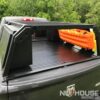 Nuthouse Industries, Nuthouse Industries rack, Nuthouse, aluminum truck rack, aluminum bed rack, aluminum expedition truck rack, overland rack, overland truck rack, expedition truck bed rack, overland gear, roof top tent rack, RTT rack, custom truck rack, overland, overland pickup, overland pickup truck, offroad pickup, pickup truck rack, overlanding full size truck, car camping, truck camping, ladder rack, removable cross bar, tacoma truck rack, truck bed rack, expedition truck, rotopax, best overland rack, truck vault, overland storage, action packer for car camping, overland vehicles, Nuthouse rack, Nuthouse industries, nutzo rack, ford super duty rack, ford raptor, ford f150, gm rack, chevy rack, colorado bed rack, tacoma bed rack, ford bed rack, toyota overland rack, tacoma overland, expedition rack, expedition truck, off road truck rack, offroad truck , rack, off road truck bed rack, mid size truck rack, mid size overland, off road rack, rotopax vision x, vision x dura mini, cvt rack, cvt tent rack, diesel overland, overland diesel, maxtrax, tred pro, traction plate, , truck rack awning mount, overland awning mount, expedition truck rack awning mount, 23 Zero rack, chase rack, best overlanding rack, nuthouse industries, nuthouse industries rack, nutzo rack, aluminum rack, aluminum overlanding rack, aluminum rtt rack, trailer tent, Off road expedition bed rack, off road bed rack, off road truck bed rack, adventure rack, bed cage, aluminum storage boxes, universal mounting plate, made in the USA, American made, east coast overlanding,
