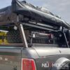 aev rambox, , AEV RAM rack, RAM truck rack, Rambox rack, rambox expedition, rambox expedition rack, rambox overland, rambox off road rack, RAMBOX storage solution, Rambox ladder rack, Rambox rtt rack, rambox roof top tent rack, rambox classic, best rack for Rambox, rambox bed rack, RAMBOX tire carrier, RAMBOX rotopax, RAMBOX highlift mount, RAMBOX tire rack, RAMBOX tire storage, , Nuthouse Industries, Nuthouse Industries rack, Nuthouse, aluminum truck rack, aluminum bed rack, aluminum expedition truck rack, overland rack, overland truck rack, expedition truck bed rack, overland gear, roof top tent rack, RTT rack, custom truck rack, overland, overland pickup, overland pickup truck, offroad pickup, pickup truck rack, overlanding full size truck, car camping, truck camping, ladder rack, removable cross bar, tacoma truck rack, truck bed rack, expedition truck, rotopax, best overland rack, truck vault, overland storage, action packer for car camping, overland vehicles, Nuthouse rack, Nuthouse industries, nutzo rack, ford super duty rack, ford raptor, ford f150, gm rack, chevy rack, colorado bed rack, tacoma bed rack, ford bed rack, toyota overland rack, tacoma overland, expedition rack, expedition truck, off road truck rack, offroad truck , rack, off road truck bed rack, mid size truck rack, mid size overland, off road rack, rotopax vision x, vision x dura mini, cvt rack, cvt tent rack, diesel overland, overland diesel, maxtrax, tred pro, traction plate, , truck rack awning mount, overland awning mount, expedition truck rack awning mount, 23 Zero rack, chase rack, best overlanding rack, nuthouse industries, nuthouse industries rack, nutzo rack, aluminum rack, aluminum overlanding rack, aluminum rtt rack, trailer tent, Off road expedition bed rack, off road bed rack, off road truck bed rack, adventure rack, bed cage, aluminum storage boxes, universal mounting plate, made in the USA, American made, east coast overlanding,