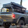 aev rambox, , AEV RAM rack, RAM truck rack, Rambox rack, rambox expedition, rambox expedition rack, rambox overland, rambox off road rack, RAMBOX storage solution, Rambox ladder rack, Rambox rtt rack, rambox roof top tent rack, rambox classic, best rack for Rambox, rambox bed rack, RAMBOX tire carrier, RAMBOX rotopax, RAMBOX highlift mount, RAMBOX tire rack, RAMBOX tire storage, , Nuthouse Industries, Nuthouse Industries rack, Nuthouse, aluminum truck rack, aluminum bed rack, aluminum expedition truck rack, overland rack, overland truck rack, expedition truck bed rack, overland gear, roof top tent rack, RTT rack, custom truck rack, overland, overland pickup, overland pickup truck, offroad pickup, pickup truck rack, overlanding full size truck, car camping, truck camping, ladder rack, removable cross bar, tacoma truck rack, truck bed rack, expedition truck, rotopax, best overland rack, truck vault, overland storage, action packer for car camping, overland vehicles, Nuthouse rack, Nuthouse industries, nutzo rack, ford super duty rack, ford raptor, ford f150, gm rack, chevy rack, colorado bed rack, tacoma bed rack, ford bed rack, toyota overland rack, tacoma overland, expedition rack, expedition truck, off road truck rack, offroad truck , rack, off road truck bed rack, mid size truck rack, mid size overland, off road rack, rotopax vision x, vision x dura mini, cvt rack, cvt tent rack, diesel overland, overland diesel, maxtrax, tred pro, traction plate, , truck rack awning mount, overland awning mount, expedition truck rack awning mount, 23 Zero rack, chase rack, best overlanding rack, nuthouse industries, nuthouse industries rack, nutzo rack, aluminum rack, aluminum overlanding rack, aluminum rtt rack, trailer tent, Off road expedition bed rack, off road bed rack, off road truck bed rack, adventure rack, bed cage, aluminum storage boxes, universal mounting plate, made in the USA, American made, east coast overlanding,