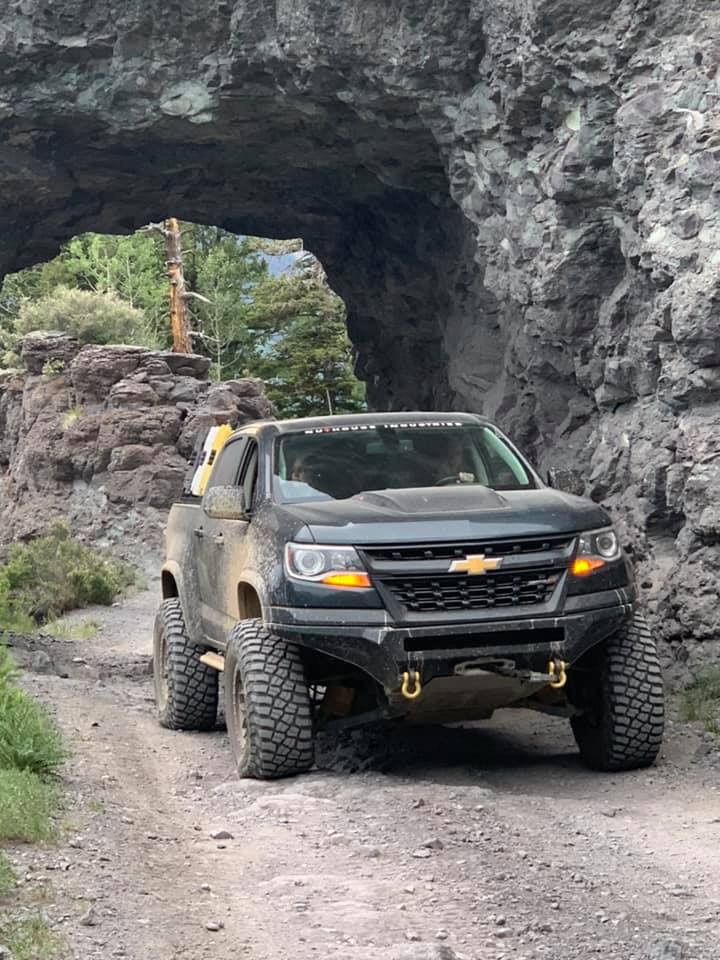 zr2 overland rack, zr2 overland, colorado zr2 rack, Chevy zr2 overland, zr2 off road, zr2 truck rack, zr2 truck, diesel zr2, diesel overland, canyon overland rack, gmc canyon rack, colorado/canyon truck, zr2 expedition rack, diesel expedition truck, 2.8 duramax overland, mini duramax offroad truckmini max overland, expedition zr2, overland zr2, best overland rack zr2, chevy off road, chevy overland, gmc overland, gmc canyon rack, zr2 bed rack, mid size truck rack, diesel coloradao, 2.8 duramax, 2.8 duramax overland, gmc canyon overland rack, racks for toyota tacoma, tacoma overland gear, overland tacoma, tacoma expedition rack, toyota overland, toyota expedition gear, toyota expedition rack, mid size truck rack, Hard deck, aluminum truck bed cover, Dry truck storage, secure truck bed, truck bed shelf, coiling cover, coiling truck cover, aluminum coiling cover, retracting coil cover, Removable panel hard deck, truck bed with removable cover, load bearing truck cover, aluminum truck cover, locking truck cover, secure truck bed cover, strongest truck bed cover, headache rack, cargo rack, truck bed rack with cover, Nuthouse Industries, Nuthouse Industries rack, Nuthouse, aluminum truck rack, aluminum bed rack, aluminum expedition truck rack, overland rack, overland truck rack, expedition truck bed rack, overland gear, roof top tent rack, RTT rack, custom truck rack, overland, overland pickup, overland pickup truck, offroad pickup, pickup truck rack, overlanding full size truck, car camping, truck camping, ladder rack, removable cross bar, tacoma truck rack, truck bed rack, expedition truck, rotopax, best overland rack, truck vault, overland storage, action packer for car camping, overland vehicles, Nuthouse rack, Nuthouse industries, nutzo rack, ford super duty rack, ford raptor, ford f150, gm rack, chevy rack, colorado bed rack, tacoma bed rack, ford bed rack, toyota overland rack, tacoma overland, expedition rack, expedition truck, off road truck rack, offroad truck , rack, off road truck bed rack, mid size truck rack, mid size overland, off road rack, rotopax, vision x, vision x dura mini, cvt rack, cvt tent rack, diesel overland, overland diesel, maxtrax, tred pro, traction plate, , truck rack awning mount, overland awning mount, expedition truck rack awning mount, 23 Zero rack, chase rack, best overlanding rack, nuthouse industries, nuthouse industries rack, nutzo rack, aluminum rack, aluminum overlanding rack, aluminum rtt rack, trailer tent, Off road expedition bed rack, off road bed rack, off road truck bed rack, adventure rack, bed cage, aluminum storage boxes, universal mounting plate, made in the USA, American made, east coast overlanding, Rotopax, rotopax gas can, rotopax, water can, rotopax storage, rotopax fuel, Spare tire shelf, store extra gear on Rambox, overland rack extra gear,