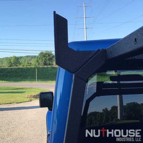 https://nuthouseindustries.com/shop/racks/jeep-gladiator-racks/nutzo-gladiator-cab-height-expedition-truck-bed-rack/