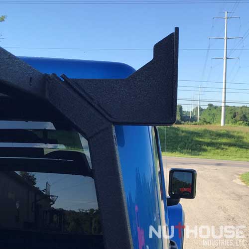 https://nuthouseindustries.com/shop/racks/jeep-gladiator-racks/nutzo-gladiator-cab-height-expedition-truck-bed-rack/