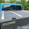 Hard deck, aluminum truck bed cover, Dry truck storage, secure truck bed, truck bed shelf, coiling cover, coiling truck cover, aluminum coiling cover, retracting coil cover, Removable panel hard deck, truck bed with removable cover, load bearing truck cover, aluminum truck cover, locking truck cover, secure truck bed cover, strongest truck bed cover, headache rack, cargo rack, truck bed rack with cover, Nuthouse Industries, Nuthouse Industries rack, Nuthouse, NTI, Nut House, Nu House, aluminum truck rack, aluminum bed rack, aluminum expedition truck rack, overland rack, overland truck rack, expedition truck bed rack, overland gear, roof top tent rack, RTT rack, custom truck rack, overland, overland pickup, overland pickup truck, offroad pickup, pickup truck rack, overlanding full size truck, car camping, truck camping, ladder rack, removable cross bar, tacoma truck rack, truck bed rack, expedition truck, rotopax, best overland rack, truck vault, overland storage, action packer for car camping, overland vehicles, Nuthouse rack, Nuthouse industries, nutzo rack, ford super duty rack, ford raptor, ford f150, gm rack, chevy rack, colorado bed rack, tacoma bed rack, ford bed rack, toyota overland rack, tacoma overland, expedition rack, expedition truck, off road truck rack, offroad truck , rack, off road truck bed rack, mid size truck rack, mid size overland, off road rack, rotopax, vision x, vision x dura mini, cvt rack, cvt tent rack, diesel overland, overland diesel, maxtrax, tred pro, traction plate, , truck rack awning mount, overland awning mount, expedition truck rack awning mount, 23 Zero rack, chase rack, best overlanding rack, nuthouse industries, nuthouse industries rack, nutzo rack, aluminum rack, aluminum overlanding rack, aluminum rtt rack, trailer tent, Off road expedition bed rack, off road bed rack, off road truck bed rack, adventure rack, bed cage, aluminum storage boxes, universal mounting plate, made in the USA, American made, east coast overlanding, Rotopax, rotopax gas can, rotopax, water can, rotopax storage, rotopax fuel, built in the USA, nut house, Spare tire shelf, store extra gear on Rambox, overland rack extra gear, Jeep Truck, Jeep Gladiator, Jeep JT, JT, Jeep truck rack, Jeep Gladiator Rack, Jeep JT Rack, JT rack, Jeep truck expedition rack, jeep gladiator expedition rack, jeep jt expedition rack, JT expedition rack, Jeep truck bed rack, jeep gladiator truck bed rack, Jeep JT truck bed rack, JT truck bed rack, Jeep adventure rack, Jeep Gladiator adventure rack, jeep jt adventure rack, jeep truck adventure rack, jeep truck bed cage, jeep gladiator bed cage, jeep jt bed cage, jt bed cage, jeep truck rtt rack, Jeep gladiator RTT rack, Jeep JT RTT rack, JT RTT rack, Jeep Expedition truck, jeep truck overlanding, jeep gladiator overland, jeep jt overland, JT overland, 419 0verland, pick and shovel overland, jeep truck chase rack, jeep gladiator chase rack, jeep jt chase rack, jeep truck ladder rack, jeep gladiator ladder rack, jeep jt ladder rack, Gladiator expedition rack, gladiator truck rack, gladiator adventure rack, gladiator bed rack, gladiator bed cage, gladiator overland, gladiator chase rack, gladiator ladder rack, gladiator bed cage, best rack for gladiator, best overlanding rack, best expedition rack for jeep gladiator, best overland rack, modular bed rack, modular truck rack, Chase rack, Jeep chase rack, gladiator chase rack, jt chase rack, adventure rack, jeep rack, jt rack, gladiator rack, bed rack, aluminum bed rack, aluminum chase rack, maxtrax, rotopax, hi-lift, hi-lift jack, Nuthouse Industries, expedition bed rack, best jt rack, best gladiator rack, jt tire carrier, gladiator tire carrier, tire carrier rack,