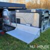 Pull out kitchen, pull out bed slide, pull out stove, overlanding bed setup, overland truck bed, overland bed slide, camping bed slide, water tank for overlanding, water tank for bed slide, full extension bed slide, cargo slide, cargo slide for overlanding, cargo slide for truck, cargo slide for gladiator, cargo slide for colorado, cargo slide for ram truck, cargo slide for truck, pull out gladiator slide, gladiator bed slide, fridge slide for truck, overland slide out kitchen, overland truck bed kitchen, slide out truck kitchen, overland slide out kitchen, overland truck bed kitchen, tacoma bed slide, tacoma kitchen, tacoma slide out kitchen, tacoma bed slide, tacoma cargo slide, all aluminum bed slide, all aluminum cargo slide, best bed slide, best cargo slide, top ten bed slide, top ten cargo slide, best pull out kitchen , best overland, truck bed camping, truck bed camping, Jeep Truck, Jeep Gladiator, Jeep JT, JT, Jeep truck rack, Jeep Gladiator Rack, Jeep JT Rack, JT rack, Jeep truck expedition rack, jeep gladiator expedition rack, jeep jt expedition rack, JT expedition rack, Jeep truck bed rack, jeep gladiator truck bed rack, Jeep JT truck bed rack, JT truck bed rack, Jeep adventure rack, Jeep Gladiator adventure rack, jeep jt adventure rack, jeep truck adventure rack, jeep truck bed cage, jeep gladiator bed cage, jeep jt bed cage, jt bed cage, jeep truck rtt rack, Jeep gladiator RTT rack, Jeep JT RTT rack, JT RTT rack, Jeep Expedition truck, jeep truck overlanding, jeep gladiator overland, jeep jt overland, JT overland, 419 0verland, pick and shovel overland, jeep truck chase rack, jeep gladiator chase rack, jeep jt chase rack, jeep truck ladder rack, jeep gladiator ladder rack, jeep jt ladder rack, Gladiator expedition rack, gladiator truck rack, gladiator adventure rack, gladiator bed rack, gladiator bed cage, gladiator overland, gladiator chase rack, gladiator ladder rack, gladiator bed cage, best rack for gladiator, best overlanding rack, best expedition rack for jeep gladiator, best overland rack, modular bed rack, modular truck rack, Chase rack, Jeep chase rack, gladiator chase rack, jt chase rack, adventure rack, jeep rack, jt rack, gladiator rack, bed rack, aluminum bed rack, aluminum chase rack, maxtrax, rotopax, hi-lift, hi-lift jack, Nuthouse Industries, expedition bed rack, best jt rack, best gladiator rack, jt tire carrier, gladiator tire carrier, tire carrier rack, Nuthouse Industries, Nuthouse Industries rack, Nuthouse, NTI, Nut House, Nu House, aluminum truck rack, aluminum bed rack, aluminum expedition truck rack, overland rack, overland truck rack, expedition truck bed rack, overland gear, roof top tent rack, RTT rack, custom truck rack, overland, overland pickup, overland pickup truck, offroad pickup, pickup truck rack, overlanding full size truck, car camping, truck camping, ladder rack, removable cross bar, tacoma truck rack, truck bed rack, expedition truck, rotopax, best overland rack, truck vault, overland storage, action packer for car camping, overland vehicles, Nuthouse rack, Nuthouse industries, nutzo rack, ford super duty rack, ford raptor, ford f150, gm rack, chevy rack, colorado bed rack, tacoma bed rack, ford bed rack, toyota overland rack, tacoma overland, expedition rack, expedition truck, off road truck rack, offroad truck , rack, off road truck bed rack, mid size truck rack, mid size overland, off road rack, rotopax, vision x, vision x dura mini, cvt rack, cvt tent rack, diesel overland, overland diesel, maxtrax, tred pro, traction plate, , truck rack awning mount, overland awning mount, expedition truck rack awning mount, 23 Zero rack, chase rack, best overlanding rack, nuthouse industries, nuthouse industries rack, nutzo rack, aluminum rack, aluminum overlanding rack, aluminum rtt rack, trailer tent, Off road expedition bed rack, off road bed rack, off road truck bed rack, adventure rack, bed cage, aluminum storage boxes, universal mounting plate, made in the USA, American made, east coast overlanding, Rotopax, rotopax gas can, rotopax, water can, rotopax storage, rotopax fuel, built in the USA, nut house,