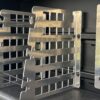 Nutshell XL side box MOLLE organizer Nuthouse Industries