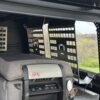 Nutshell XL - Truck Cap for Gladiator - Image 43