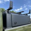 Nutshell XL - Truck Cap for Gladiator - Image 19