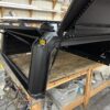 Nutshell XL - Truck Cap for Gladiator - Image 12