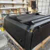 Roof Rack Systems for Nutshell XL