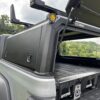 Nutshell XL - Truck Cap for Gladiator - Image 15