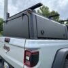 Nutshell XL - Truck Cap for Gladiator - Image 14