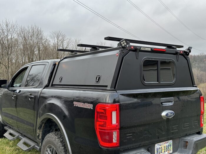 Rambox rack, rambox expedition, rambox expedition rack, rambox overland, rambox off road rack, RAMBOX storage solution, Rambox ladder rack, Rambox rtt rack, rambox roof top tent rack, rambox classic, best rack for Rambox, rambox bed rack, RAMBOX tire carrier, RAMBOX rotopax, RAMBOX highlift mount, RAMBOX tire rack, RAMBOX tire storage, Hard deck, aluminum truck bed cover, Dry truck storage, secure truck bed, truck bed shelf, coiling cover, coiling truck cover, aluminum coiling cover, retracting coil cover, Removable panel hard deck, truck bed with removable cover, load bearing truck cover, aluminum truck cover, locking truck cover, secure truck bed cover, strongest truck bed cover, headache rack, cargo rack, truck bed rack with cover, Nuthouse Industries, Nuthouse Industries rack, Nuthouse, NTI, Nut House, Nu House, aluminum truck rack, aluminum bed rack, aluminum expedition truck rack, overland rack, overland truck rack, expedition truck bed rack, overland gear, roof top tent rack, RTT rack, custom truck rack, overland, overland pickup, overland pickup truck, offroad pickup, pickup truck rack, overlanding full size truck, car camping, truck camping, ladder rack, removable cross bar, tacoma truck rack, truck bed rack, expedition truck, rotopax, best overland rack, truck vault, overland storage, action packer for car camping, overland vehicles, Nuthouse rack, Nuthouse industries, nutzo rack, ford super duty rack, ford raptor, ford f150, gm rack, chevy rack, colorado bed rack, tacoma bed rack, ford bed rack, toyota overland rack, tacoma overland, expedition rack, expedition truck, off road truck rack, offroad truck , rack, off road truck bed rack, mid size truck rack, mid size overland, off road rack, rotopax, vision x, vision x dura mini, cvt rack, cvt tent rack, diesel overland, overland diesel, maxtrax, tred pro, traction plate, , truck rack awning mount, overland awning mount, expedition truck rack awning mount, 23 Zero rack, chase rack, best overlanding rack, nuthouse industries, nuthouse industries rack, nutzo rack, aluminum rack, aluminum overlanding rack, aluminum rtt rack, trailer tent, Off road expedition bed rack, off road bed rack, off road truck bed rack, adventure rack, bed cage, aluminum storage boxes, universal mounting plate, made in the USA, American made, east coast overlanding, Rotopax, rotopax gas can, rotopax, water can, rotopax storage, rotopax fuel, built in the USA, nut house, Jeep Truck, Jeep Gladiator, Jeep JT, JT, Jeep truck rack, Jeep Gladiator Rack, Jeep JT Rack, JT rack, Jeep truck expedition rack, jeep gladiator expedition rack, jeep jt expedition rack, JT expedition rack, Jeep truck bed rack, jeep gladiator truck bed rack, Jeep JT truck bed rack, JT truck bed rack, Jeep adventure rack, Jeep Gladiator adventure rack, jeep jt adventure rack, jeep truck adventure rack, jeep truck bed cage, jeep gladiator bed cage, jeep jt bed cage, jt bed cage, jeep truck rtt rack, Jeep gladiator RTT rack, Jeep JT RTT rack, JT RTT rack, Jeep Expedition truck, jeep truck overlanding, jeep gladiator overland, jeep jt overland, JT overland, 419 0verland, pick and shovel overland, jeep truck chase rack, jeep gladiator chase rack, jeep jt chase rack, jeep truck ladder rack, jeep gladiator ladder rack, jeep jt ladder rack, Gladiator expedition rack, gladiator truck rack, gladiator adventure rack, gladiator bed rack, gladiator bed cage, gladiator overland, gladiator chase rack, gladiator ladder rack, gladiator bed cage, best rack for gladiator, best overlanding rack, best expedition rack for jeep gladiator, best overland rack, modular bed rack, modular truck rack, Camper shell, truck bed topper, Bed cover, gladiator camper shell, gladiator topper, gladiator truck cap, truck cap, aluminum topper, aluminum camper shell, aluminum bed cover, colorado truck camper colorado camper shell, colorado topper, tacoma, topper, tacoma camper shell, tacoma cap, bed cap, open side topper, side window topper, side window camper shell, side window truck bed cap, overlanding bed camper, overlanding truck cap, overlanding bed cover, contractor camper shell, contractor topper, mid height camper shell, mid height canopy, mid height truck topper Rhino Rack, Rhino Dome mount, Rhino Rack Sunseeker mount, Rhino Rack awning, 23 zero awning, 23zero awning, 23zero awning mount, 23 zero, bundaberg roof top tent, litchfield roof top tent, 23 zero roof top tent, 23 zero small tent, RTT, 56 inch RTT, 62 inch RTT ARB , ARB Awning zr2 overland rack, zr2 overland, colorado zr2 rack, Chevy zr2 overland, zr2 off road, zr2 truck rack, zr2 truck, diesel zr2, diesel overland, canyon overland rack, gmc canyon rack, colorado/canyon truck, zr2 expedition rack, diesel expedition truck, 2.8 duramax overland, mini duramax offroad truckmini max overland, expedition zr2, overland zr2, best overland rack zr2, chevy off road, chevy overland, gmc overland, gmc canyon rack, zr2 bed rack, mid size truck rack, diesel coloradao, 2.8 duramax, 2.8 duramax overland, gmc canyon overland rack, racks for toyota tacoma, tacoma overland gear, overland tacoma, tacoma expedition rack, toyota overland, toyota expedition gear, toyota expedition rack, mid size truck rack, Nutshell storage pods, Storage on truck rack, aluminum storage boxes, truck rack storage, gear locker on rack, recovery gear storage for overlanding, overland gear storage, camp gear storage, recovery gear for truck rack, jeep wj, jeep grand cherokee, jeep grand cherokee lifted, jeep grand cherokee overland, jeep grand cherokee clayton suspension, wj lift, wj off road, ford ranger cap, for ranger rack, truck cap for ford ranger, Ford Ranger rack,