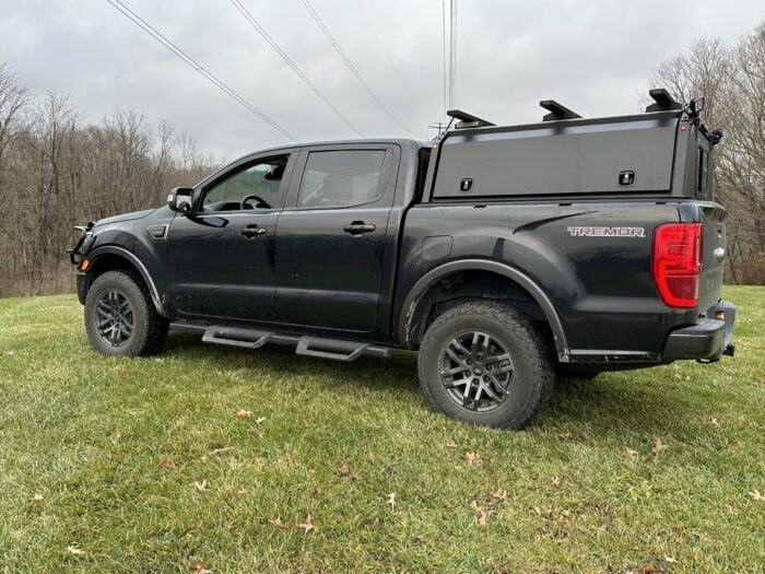 Rambox rack, rambox expedition, rambox expedition rack, rambox overland, rambox off road rack, RAMBOX storage solution, Rambox ladder rack, Rambox rtt rack, rambox roof top tent rack, rambox classic, best rack for Rambox, rambox bed rack, RAMBOX tire carrier, RAMBOX rotopax, RAMBOX highlift mount, RAMBOX tire rack, RAMBOX tire storage, Hard deck, aluminum truck bed cover, Dry truck storage, secure truck bed, truck bed shelf, coiling cover, coiling truck cover, aluminum coiling cover, retracting coil cover, Removable panel hard deck, truck bed with removable cover, load bearing truck cover, aluminum truck cover, locking truck cover, secure truck bed cover, strongest truck bed cover, headache rack, cargo rack, truck bed rack with cover, Nuthouse Industries, Nuthouse Industries rack, Nuthouse, NTI, Nut House, Nu House, aluminum truck rack, aluminum bed rack, aluminum expedition truck rack, overland rack, overland truck rack, expedition truck bed rack, overland gear, roof top tent rack, RTT rack, custom truck rack, overland, overland pickup, overland pickup truck, offroad pickup, pickup truck rack, overlanding full size truck, car camping, truck camping, ladder rack, removable cross bar, tacoma truck rack, truck bed rack, expedition truck, rotopax, best overland rack, truck vault, overland storage, action packer for car camping, overland vehicles, Nuthouse rack, Nuthouse industries, nutzo rack, ford super duty rack, ford raptor, ford f150, gm rack, chevy rack, colorado bed rack, tacoma bed rack, ford bed rack, toyota overland rack, tacoma overland, expedition rack, expedition truck, off road truck rack, offroad truck , rack, off road truck bed rack, mid size truck rack, mid size overland, off road rack, rotopax, vision x, vision x dura mini, cvt rack, cvt tent rack, diesel overland, overland diesel, maxtrax, tred pro, traction plate, , truck rack awning mount, overland awning mount, expedition truck rack awning mount, 23 Zero rack, chase rack, best overlanding rack, nuthouse industries, nuthouse industries rack, nutzo rack, aluminum rack, aluminum overlanding rack, aluminum rtt rack, trailer tent, Off road expedition bed rack, off road bed rack, off road truck bed rack, adventure rack, bed cage, aluminum storage boxes, universal mounting plate, made in the USA, American made, east coast overlanding, Rotopax, rotopax gas can, rotopax, water can, rotopax storage, rotopax fuel, built in the USA, nut house, Jeep Truck, Jeep Gladiator, Jeep JT, JT, Jeep truck rack, Jeep Gladiator Rack, Jeep JT Rack, JT rack, Jeep truck expedition rack, jeep gladiator expedition rack, jeep jt expedition rack, JT expedition rack, Jeep truck bed rack, jeep gladiator truck bed rack, Jeep JT truck bed rack, JT truck bed rack, Jeep adventure rack, Jeep Gladiator adventure rack, jeep jt adventure rack, jeep truck adventure rack, jeep truck bed cage, jeep gladiator bed cage, jeep jt bed cage, jt bed cage, jeep truck rtt rack, Jeep gladiator RTT rack, Jeep JT RTT rack, JT RTT rack, Jeep Expedition truck, jeep truck overlanding, jeep gladiator overland, jeep jt overland, JT overland, 419 0verland, pick and shovel overland, jeep truck chase rack, jeep gladiator chase rack, jeep jt chase rack, jeep truck ladder rack, jeep gladiator ladder rack, jeep jt ladder rack, Gladiator expedition rack, gladiator truck rack, gladiator adventure rack, gladiator bed rack, gladiator bed cage, gladiator overland, gladiator chase rack, gladiator ladder rack, gladiator bed cage, best rack for gladiator, best overlanding rack, best expedition rack for jeep gladiator, best overland rack, modular bed rack, modular truck rack, Camper shell, truck bed topper, Bed cover, gladiator camper shell, gladiator topper, gladiator truck cap, truck cap, aluminum topper, aluminum camper shell, aluminum bed cover, colorado truck camper colorado camper shell, colorado topper, tacoma, topper, tacoma camper shell, tacoma cap, bed cap, open side topper, side window topper, side window camper shell, side window truck bed cap, overlanding bed camper, overlanding truck cap, overlanding bed cover, contractor camper shell, contractor topper, mid height camper shell, mid height canopy, mid height truck topper Rhino Rack, Rhino Dome mount, Rhino Rack Sunseeker mount, Rhino Rack awning, 23 zero awning, 23zero awning, 23zero awning mount, 23 zero, bundaberg roof top tent, litchfield roof top tent, 23 zero roof top tent, 23 zero small tent, RTT, 56 inch RTT, 62 inch RTT ARB , ARB Awning zr2 overland rack, zr2 overland, colorado zr2 rack, Chevy zr2 overland, zr2 off road, zr2 truck rack, zr2 truck, diesel zr2, diesel overland, canyon overland rack, gmc canyon rack, colorado/canyon truck, zr2 expedition rack, diesel expedition truck, 2.8 duramax overland, mini duramax offroad truckmini max overland, expedition zr2, overland zr2, best overland rack zr2, chevy off road, chevy overland, gmc overland, gmc canyon rack, zr2 bed rack, mid size truck rack, diesel coloradao, 2.8 duramax, 2.8 duramax overland, gmc canyon overland rack, racks for toyota tacoma, tacoma overland gear, overland tacoma, tacoma expedition rack, toyota overland, toyota expedition gear, toyota expedition rack, mid size truck rack, Nutshell storage pods, Storage on truck rack, aluminum storage boxes, truck rack storage, gear locker on rack, recovery gear storage for overlanding, overland gear storage, camp gear storage, recovery gear for truck rack, jeep wj, jeep grand cherokee, jeep grand cherokee lifted, jeep grand cherokee overland, jeep grand cherokee clayton suspension, wj lift, wj off road, ford ranger cap, for ranger rack, truck cap for ford ranger, Ford Ranger rack,