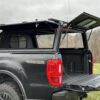 Rambox rack, rambox expedition, rambox expedition rack, rambox overland, rambox off road rack, RAMBOX storage solution, Rambox ladder rack, Rambox rtt rack, rambox roof top tent rack, rambox classic, best rack for Rambox, rambox bed rack, RAMBOX tire carrier, RAMBOX rotopax, RAMBOX highlift mount, RAMBOX tire rack, RAMBOX tire storage, Hard deck, aluminum truck bed cover, Dry truck storage, secure truck bed, truck bed shelf, coiling cover, coiling truck cover, aluminum coiling cover, retracting coil cover, Removable panel hard deck, truck bed with removable cover, load bearing truck cover, aluminum truck cover, locking truck cover, secure truck bed cover, strongest truck bed cover, headache rack, cargo rack, truck bed rack with cover, Nuthouse Industries, Nuthouse Industries rack, Nuthouse, NTI, Nut House, Nu House, aluminum truck rack, aluminum bed rack, aluminum expedition truck rack, overland rack, overland truck rack, expedition truck bed rack, overland gear, roof top tent rack, RTT rack, custom truck rack, overland, overland pickup, overland pickup truck, offroad pickup, pickup truck rack, overlanding full size truck, car camping, truck camping, ladder rack, removable cross bar, tacoma truck rack, truck bed rack, expedition truck, rotopax, best overland rack, truck vault, overland storage, action packer for car camping, overland vehicles, Nuthouse rack, Nuthouse industries, nutzo rack, ford super duty rack, ford raptor, ford f150, gm rack, chevy rack, colorado bed rack, tacoma bed rack, ford bed rack, toyota overland rack, tacoma overland, expedition rack, expedition truck, off road truck rack, offroad truck , rack, off road truck bed rack, mid size truck rack, mid size overland, off road rack, rotopax, vision x, vision x dura mini, cvt rack, cvt tent rack, diesel overland, overland diesel, maxtrax, tred pro, traction plate, , truck rack awning mount, overland awning mount, expedition truck rack awning mount, 23 Zero rack, chase rack, best overlanding rack, nuthouse industries, nuthouse industries rack, nutzo rack, aluminum rack, aluminum overlanding rack, aluminum rtt rack, trailer tent, Off road expedition bed rack, off road bed rack, off road truck bed rack, adventure rack, bed cage, aluminum storage boxes, universal mounting plate, made in the USA, American made, east coast overlanding, Rotopax, rotopax gas can, rotopax, water can, rotopax storage, rotopax fuel, built in the USA, nut house, Jeep Truck, Jeep Gladiator, Jeep JT, JT, Jeep truck rack, Jeep Gladiator Rack, Jeep JT Rack, JT rack, Jeep truck expedition rack, jeep gladiator expedition rack, jeep jt expedition rack, JT expedition rack, Jeep truck bed rack, jeep gladiator truck bed rack, Jeep JT truck bed rack, JT truck bed rack, Jeep adventure rack, Jeep Gladiator adventure rack, jeep jt adventure rack, jeep truck adventure rack, jeep truck bed cage, jeep gladiator bed cage, jeep jt bed cage, jt bed cage, jeep truck rtt rack, Jeep gladiator RTT rack, Jeep JT RTT rack, JT RTT rack, Jeep Expedition truck, jeep truck overlanding, jeep gladiator overland, jeep jt overland, JT overland, 419 0verland, pick and shovel overland, jeep truck chase rack, jeep gladiator chase rack, jeep jt chase rack, jeep truck ladder rack, jeep gladiator ladder rack, jeep jt ladder rack, Gladiator expedition rack, gladiator truck rack, gladiator adventure rack, gladiator bed rack, gladiator bed cage, gladiator overland, gladiator chase rack, gladiator ladder rack, gladiator bed cage, best rack for gladiator, best overlanding rack, best expedition rack for jeep gladiator, best overland rack, modular bed rack, modular truck rack, Camper shell, truck bed topper, Bed cover, gladiator camper shell, gladiator topper, gladiator truck cap, truck cap, aluminum topper, aluminum camper shell, aluminum bed cover, colorado truck camper colorado camper shell, colorado topper, tacoma, topper, tacoma camper shell, tacoma cap, bed cap, open side topper, side window topper, side window camper shell, side window truck bed cap, overlanding bed camper, overlanding truck cap, overlanding bed cover, contractor camper shell, contractor topper, mid height camper shell, mid height canopy, mid height truck topper Rhino Rack, Rhino Dome mount, Rhino Rack Sunseeker mount, Rhino Rack awning, 23 zero awning, 23zero awning, 23zero awning mount, 23 zero, bundaberg roof top tent, litchfield roof top tent, 23 zero roof top tent, 23 zero small tent, RTT, 56 inch RTT, 62 inch RTT ARB , ARB Awning zr2 overland rack, zr2 overland, colorado zr2 rack, Chevy zr2 overland, zr2 off road, zr2 truck rack, zr2 truck, diesel zr2, diesel overland, canyon overland rack, gmc canyon rack, colorado/canyon truck, zr2 expedition rack, diesel expedition truck, 2.8 duramax overland, mini duramax offroad truckmini max overland, expedition zr2, overland zr2, best overland rack zr2, chevy off road, chevy overland, gmc overland, gmc canyon rack, zr2 bed rack, mid size truck rack, diesel coloradao, 2.8 duramax, 2.8 duramax overland, gmc canyon overland rack, racks for toyota tacoma, tacoma overland gear, overland tacoma, tacoma expedition rack, toyota overland, toyota expedition gear, toyota expedition rack, mid size truck rack, Nutshell storage pods, Storage on truck rack, aluminum storage boxes, truck rack storage, gear locker on rack, recovery gear storage for overlanding, overland gear storage, camp gear storage, recovery gear for truck rack, jeep wj, jeep grand cherokee, jeep grand cherokee lifted, jeep grand cherokee overland, jeep grand cherokee clayton suspension, wj lift, wj off road, ford ranger cap, for ranger rack, truck cap for ford ranger, Ford Ranger rack,