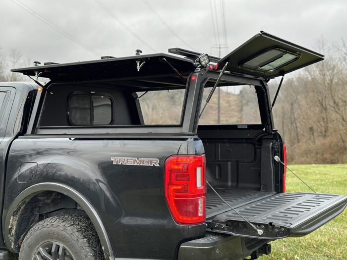 Rambox rack, rambox expedition, rambox expedition rack, rambox overland, rambox off road rack, RAMBOX storage solution, Rambox ladder rack, Rambox rtt rack, rambox roof top tent rack, rambox classic, best rack for Rambox, rambox bed rack, RAMBOX tire carrier, RAMBOX rotopax, RAMBOX highlift mount, RAMBOX tire rack, RAMBOX tire storage, Hard deck, aluminum truck bed cover, Dry truck storage, secure truck bed, truck bed shelf, coiling cover, coiling truck cover, aluminum coiling cover, retracting coil cover, Removable panel hard deck, truck bed with removable cover, load bearing truck cover, aluminum truck cover, locking truck cover, secure truck bed cover, strongest truck bed cover, headache rack, cargo rack, truck bed rack with cover, Nuthouse Industries, Nuthouse Industries rack, Nuthouse, NTI, Nut House, Nu House, aluminum truck rack, aluminum bed rack, aluminum expedition truck rack, overland rack, overland truck rack, expedition truck bed rack, overland gear, roof top tent rack, RTT rack, custom truck rack, overland, overland pickup, overland pickup truck, offroad pickup, pickup truck rack, overlanding full size truck, car camping, truck camping, ladder rack, removable cross bar, tacoma truck rack, truck bed rack, expedition truck, rotopax, best overland rack, truck vault, overland storage, action packer for car camping, overland vehicles, Nuthouse rack, Nuthouse industries, nutzo rack, ford super duty rack, ford raptor, ford f150, gm rack, chevy rack, colorado bed rack, tacoma bed rack, ford bed rack, toyota overland rack, tacoma overland, expedition rack, expedition truck, off road truck rack, offroad truck , rack, off road truck bed rack, mid size truck rack, mid size overland, off road rack, rotopax, vision x, vision x dura mini, cvt rack, cvt tent rack, diesel overland, overland diesel, maxtrax, tred pro, traction plate, , truck rack awning mount, overland awning mount, expedition truck rack awning mount, 23 Zero rack, chase rack, best overlanding rack, nuthouse industries, nuthouse industries rack, nutzo rack, aluminum rack, aluminum overlanding rack, aluminum rtt rack, trailer tent, Off road expedition bed rack, off road bed rack, off road truck bed rack, adventure rack, bed cage, aluminum storage boxes, universal mounting plate, made in the USA, American made, east coast overlanding, Rotopax, rotopax gas can, rotopax, water can, rotopax storage, rotopax fuel, built in the USA, nut house, Jeep Truck, Jeep Gladiator, Jeep JT, JT, Jeep truck rack, Jeep Gladiator Rack, Jeep JT Rack, JT rack, Jeep truck expedition rack, jeep gladiator expedition rack, jeep jt expedition rack, JT expedition rack, Jeep truck bed rack, jeep gladiator truck bed rack, Jeep JT truck bed rack, JT truck bed rack, Jeep adventure rack, Jeep Gladiator adventure rack, jeep jt adventure rack, jeep truck adventure rack, jeep truck bed cage, jeep gladiator bed cage, jeep jt bed cage, jt bed cage, jeep truck rtt rack, Jeep gladiator RTT rack, Jeep JT RTT rack, JT RTT rack, Jeep Expedition truck, jeep truck overlanding, jeep gladiator overland, jeep jt overland, JT overland, 419 0verland, pick and shovel overland, jeep truck chase rack, jeep gladiator chase rack, jeep jt chase rack, jeep truck ladder rack, jeep gladiator ladder rack, jeep jt ladder rack, Gladiator expedition rack, gladiator truck rack, gladiator adventure rack, gladiator bed rack, gladiator bed cage, gladiator overland, gladiator chase rack, gladiator ladder rack, gladiator bed cage, best rack for gladiator, best overlanding rack, best expedition rack for jeep gladiator, best overland rack, modular bed rack, modular truck rack, Camper shell, truck bed topper, Bed cover, gladiator camper shell, gladiator topper, gladiator truck cap, truck cap, aluminum topper, aluminum camper shell, aluminum bed cover, colorado truck camper colorado camper shell, colorado topper, tacoma, topper, tacoma camper shell, tacoma cap, bed cap, open side topper, side window topper, side window camper shell, side window truck bed cap, overlanding bed camper, overlanding truck cap, overlanding bed cover, contractor camper shell, contractor topper, mid height camper shell, mid height canopy, mid height truck topper Rhino Rack, Rhino Dome mount, Rhino Rack Sunseeker mount, Rhino Rack awning, 23 zero awning, 23zero awning, 23zero awning mount, 23 zero, bundaberg roof top tent, litchfield roof top tent, 23 zero roof top tent, 23 zero small tent, RTT, 56 inch RTT, 62 inch RTT ARB , ARB Awning zr2 overland rack, zr2 overland, colorado zr2 rack, Chevy zr2 overland, zr2 off road, zr2 truck rack, zr2 truck, diesel zr2, diesel overland, canyon overland rack, gmc canyon rack, colorado/canyon truck, zr2 expedition rack, diesel expedition truck, 2.8 duramax overland, mini duramax offroad truckmini max overland, expedition zr2, overland zr2, best overland rack zr2, chevy off road, chevy overland, gmc overland, gmc canyon rack, zr2 bed rack, mid size truck rack, diesel coloradao, 2.8 duramax, 2.8 duramax overland, gmc canyon overland rack, racks for toyota tacoma, tacoma overland gear, overland tacoma, tacoma expedition rack, toyota overland, toyota expedition gear, toyota expedition rack, mid size truck rack, Nutshell storage pods, Storage on truck rack, aluminum storage boxes, truck rack storage, gear locker on rack, recovery gear storage for overlanding, overland gear storage, camp gear storage, recovery gear for truck rack, jeep wj, jeep grand cherokee, jeep grand cherokee lifted, jeep grand cherokee overland, jeep grand cherokee clayton suspension, wj lift, wj off road, ford ranger cap, for ranger rack, truck cap for ford ranger, Ford Ranger rack,