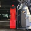 Propane Tanks and Mounts - Image 3