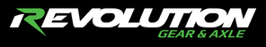revolution-gear-logo-bg_1705333217__44517