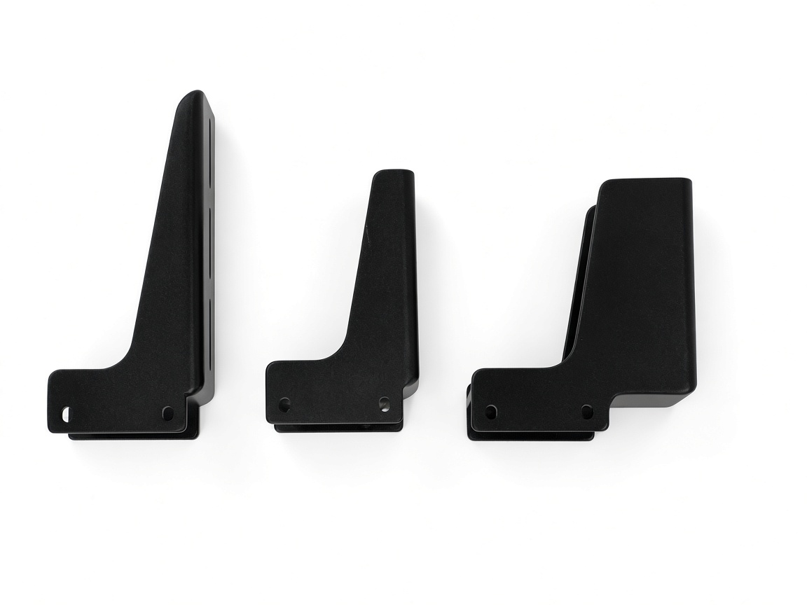 Awning Mount Brackets - Short - Image 3